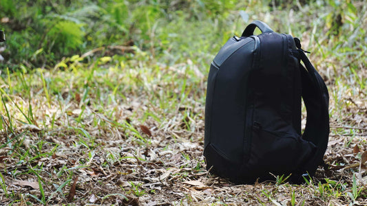 Nylon vs. Polyester: Which One is Better for a Backpack?