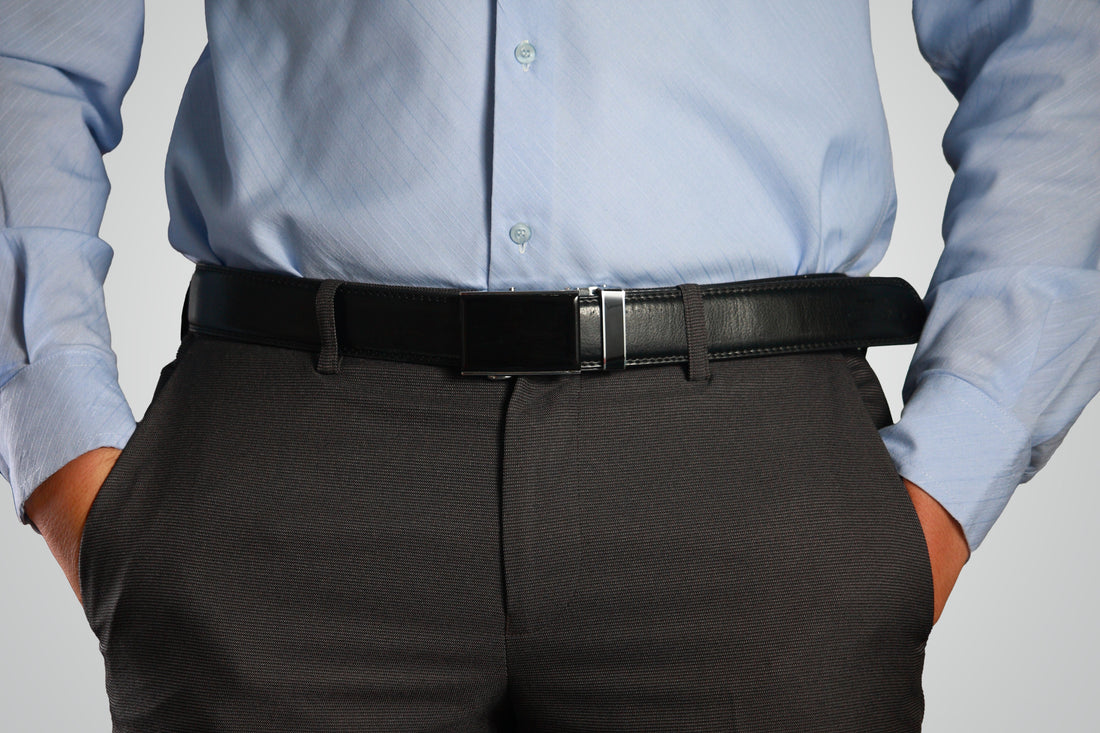 Are Slide Belts Really Durable? What You Need to Know About Quality and Longevity