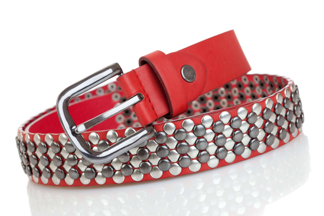 Are Rhinestone Belts Worth It? Here’s What Reddit Thinks