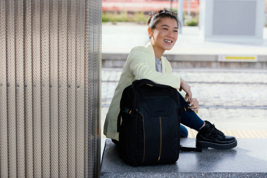 Nylon Backpacks Reddit Loves: Why They Work—and Which Ones to Skip