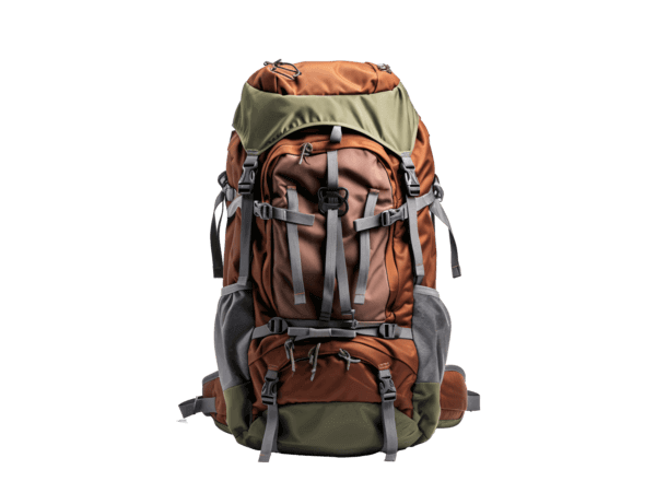 Which is The Right, Bagpack or Backpack?