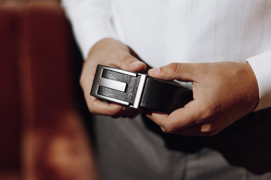 Is the Price of a Slide Belt Worth It? A Cost-Value Analysis
